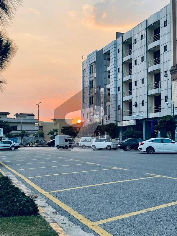 ایف ۔ 17 اسلام آباد میں 10 مرلہ رہائشی پلاٹ 92.0 لاکھ میں برائے فروخت۔ ایف ۔ 17 اسلام آباد میں 10 مرلہ رہائشی پلاٹ 92.0 لاکھ میں برائے فروخت۔