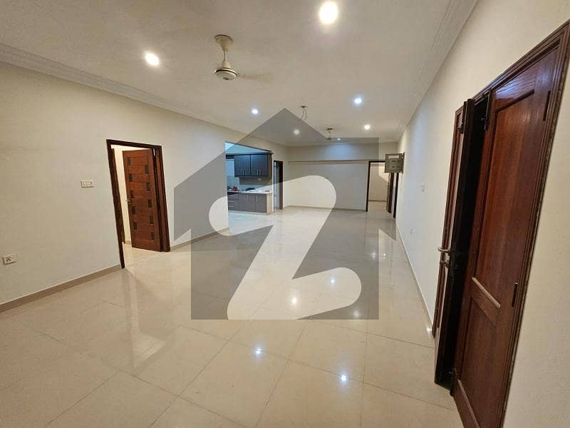 Office available for Rent Office available for Rent