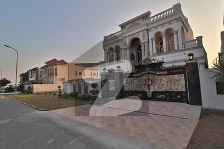 ڈی ایچ اے فیز 7 ڈیفنس (ڈی ایچ اے),لاہور میں 5 کمروں کا 1 کنال مکان 2.5 لاکھ میں کرایہ پر دستیاب ہے۔ ڈی ایچ اے فیز 7 ڈیفنس (ڈی ایچ اے),لاہور میں 5 کمروں کا 1 کنال مکان 2.5 لاکھ میں کرایہ پر دستیاب ہے۔