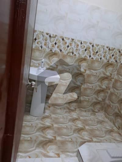 گلشنِ اقبال - بلاک 1 گلشنِ اقبال,گلشنِ اقبال ٹاؤن,کراچی میں 2 کمروں کا 10 مرلہ زیریں پورشن 70.0 ہزار میں کرایہ پر دستیاب ہے۔