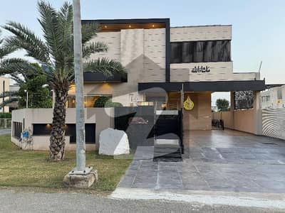 ڈی ایچ اے فیز 6 - بلاک ایل فیز 6,ڈیفنس (ڈی ایچ اے),لاہور میں 5 کمروں کا 1 کنال مکان 3.85 لاکھ میں کرایہ پر دستیاب ہے۔ ڈی ایچ اے فیز 6 - بلاک ایل فیز 6,ڈیفنس (ڈی ایچ اے),لاہور میں 5 کمروں کا 1 کنال مکان 3.85 لاکھ میں کرایہ پر دستیاب ہے۔