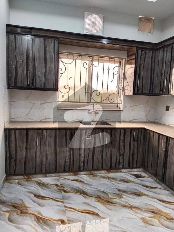 اتحاد ٹاؤن رائیونڈ روڈ,لاہور میں 2 کمروں کا 5 مرلہ مکان 50.0 ہزار میں کرایہ پر دستیاب ہے۔