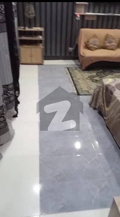 ایڈن پیلس ولاز ایڈن,لاہور میں 1 کمرے کا 5 مرلہ فلیٹ 60.0 ہزار میں کرایہ پر دستیاب ہے۔