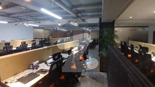 Office available for Rent Office available for Rent