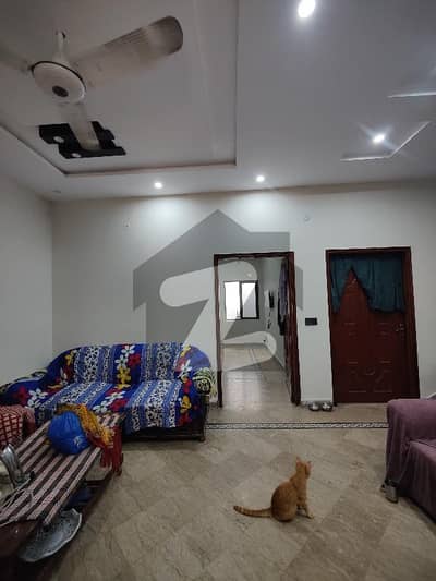 FOR SALE HOUSE 5 MARLA DOUBLE STORY MARBLE WOOD WORK BEAUTIFUL HOUSE TOP LOCATION GOOD INVESTMENT TIME MAIN HAMDARD CHOWK TOWNSHIP LAHORE A2 SECTOR BLOCK 5 FOR SALE HOUSE 5 MARLA DOUBLE STORY MARBLE WOOD WORK BEAUTIFUL HOUSE TOP LOCATION GOOD INVESTMENT TIME MAIN HAMDARD CHOWK TOWNSHIP LAHORE A2 SECTOR BLOCK 5