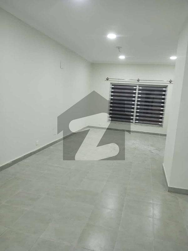 ڈی ایچ اے ہومز ڈی ایچ اے ویلی,ڈی ایچ اے ڈیفینس,اسلام آباد میں 3 کمروں کا 8 مرلہ مکان 1.4 کروڑ میں برائے فروخت۔ ڈی ایچ اے ہومز ڈی ایچ اے ویلی,ڈی ایچ اے ڈیفینس,اسلام آباد میں 3 کمروں کا 8 مرلہ مکان 1.4 کروڑ میں برائے فروخت۔