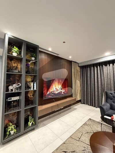 پینٹا سکوائر بائے ڈی ایچ اے لاهور ڈی ایچ اے فیز 5,ڈیفنس (ڈی ایچ اے),لاہور میں 1 کمرے کا 6 مرلہ فلیٹ 1.9 لاکھ میں کرایہ پر دستیاب ہے۔ پینٹا سکوائر بائے ڈی ایچ اے لاهور ڈی ایچ اے فیز 5,ڈیفنس (ڈی ایچ اے),لاہور میں 1 کمرے کا 6 مرلہ فلیٹ 1.9 لاکھ میں کرایہ پر دستیاب ہے۔