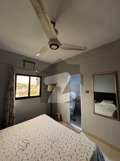 NEWLY RENOVATED FLAT 2BED DD FOR SALE MAYMAR AVENUE BLOCK 4 GULSHAN-E-IQBAL NEWLY RENOVATED FLAT 2BED DD FOR SALE MAYMAR AVENUE BLOCK 4 GULSHAN-E-IQBAL