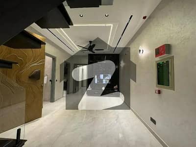 Brand New 5 Marla House For Sale In Jinnah Block Sector E Bahria Town Lahore Brand New 5 Marla House For Sale In Jinnah Block Sector E Bahria Town Lahore