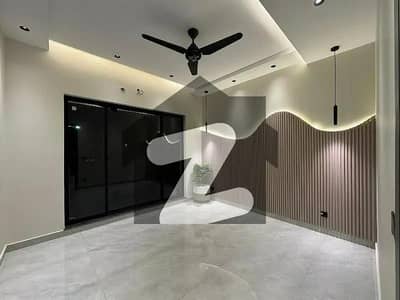 5 Marla Slightly Used House For Sale In Jinnah Block Sector E Bahria Town Lahore 5 Marla Slightly Used House For Sale In Jinnah Block Sector E Bahria Town Lahore