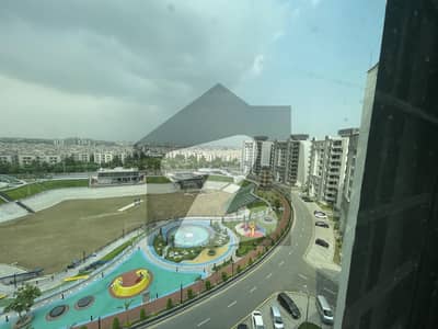 Luxury 10 Marla 3 Bedroom Flat for Rent in Askari 11 Lahore | Open View | Modern Living Luxury 10 Marla 3 Bedroom Flat for Rent in Askari 11 Lahore | Open View | Modern Living