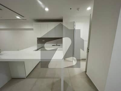 Luxury Flat 2-Bed Type 2B-5 The Views Tower 1 Emaar Oceanfront Full Sea + Beach + Sunset Views High ROI 95 % Paid