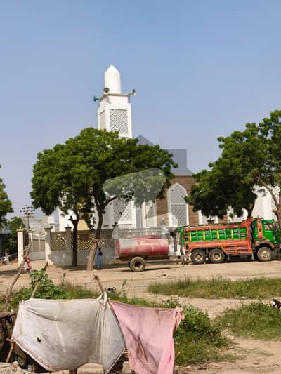 سعدی گارڈن - بلاک 5 سعدی گارڈن,سکیم 33,کراچی میں 5 مرلہ رہائشی پلاٹ 73.5 لاکھ میں برائے فروخت۔ سعدی گارڈن - بلاک 5 سعدی گارڈن,سکیم 33,کراچی میں 5 مرلہ رہائشی پلاٹ 73.5 لاکھ میں برائے فروخت۔