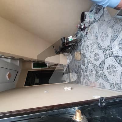 3 Marla 2.5 Story House For Sale college Road Near Pcsir Staff society 3 Marla 2.5 Story House For Sale college Road Near Pcsir Staff society