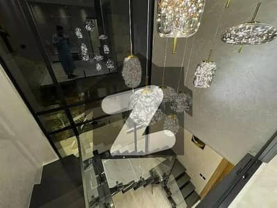 بحریہ ٹاؤن ۔ نشتر ایکسٹینشن بلاک بحریہ ٹاؤن سیکٹر ای,بحریہ ٹاؤن,لاہور میں 3 کمروں کا 5 مرلہ مکان 2.0 کروڑ میں برائے فروخت۔ بحریہ ٹاؤن ۔ نشتر ایکسٹینشن بلاک بحریہ ٹاؤن سیکٹر ای,بحریہ ٹاؤن,لاہور میں 3 کمروں کا 5 مرلہ مکان 2.0 کروڑ میں برائے فروخت۔