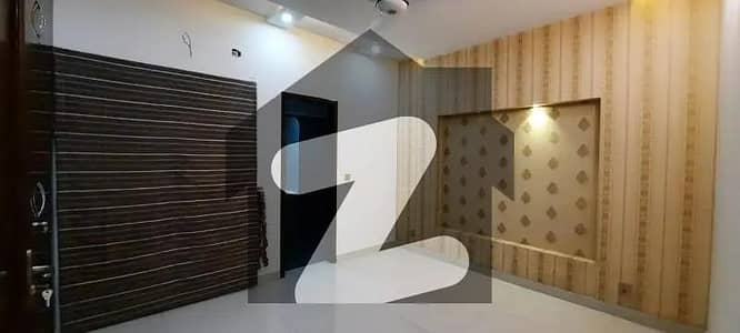 10 Marla Used House For Sale In Talha Block Sector E Bahria Town Lahore 10 Marla Used House For Sale In Talha Block Sector E Bahria Town Lahore