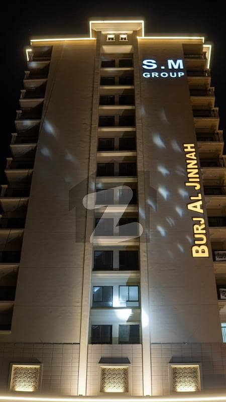 Serviced N Semi Furnished 3 Bed DD | CHANCE DEAL Serviced N Semi Furnished 3 Bed DD | CHANCE DEAL