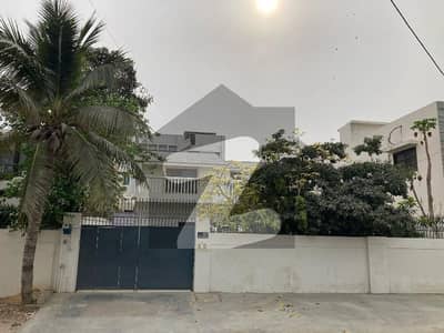 500 YARDS BUNGALOW FOR SALE AT PLOT PRICE DHA PHASE 5 KARACHI 500 YARDS BUNGALOW FOR SALE AT PLOT PRICE DHA PHASE 5 KARACHI