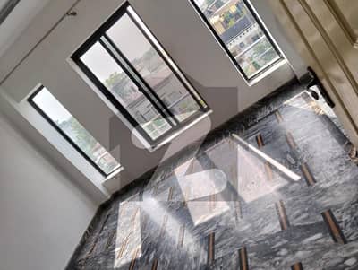 Three Marla flat available for rent in citi Housing sialkot A block Three Marla flat available for rent in citi Housing sialkot A block