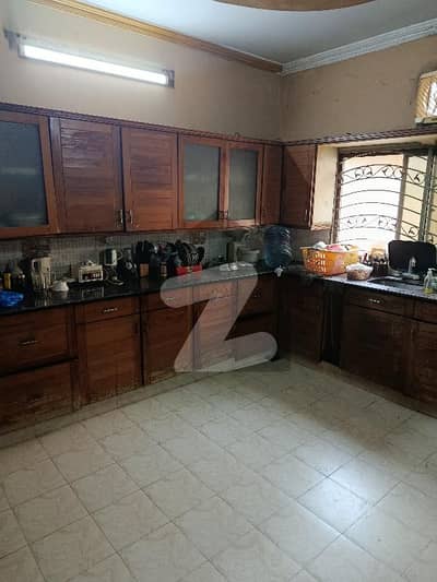 FOR SALE HOUSE 10 MARLA DOUBLE STORY MARBLE WOOD WORK BEAUTIFUL HOUSE TOP LOCATION GOOD INVESTMENT TIME MAIN COLLEGE ROAD NEAR GONDAL CHOWK TOWNSHIP LAHORE FOR SALE HOUSE 10 MARLA DOUBLE STORY MARBLE WOOD WORK BEAUTIFUL HOUSE TOP LOCATION GOOD INVESTMENT TIME MAIN COLLEGE ROAD NEAR GONDAL CHOWK TOWNSHIP LAHORE