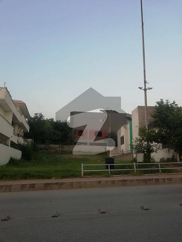 کورنگ ٹاؤن اسلام آباد میں 1 کنال رہائشی پلاٹ 4.1 کروڑ میں برائے فروخت۔ کورنگ ٹاؤن اسلام آباد میں 1 کنال رہائشی پلاٹ 4.1 کروڑ میں برائے فروخت۔