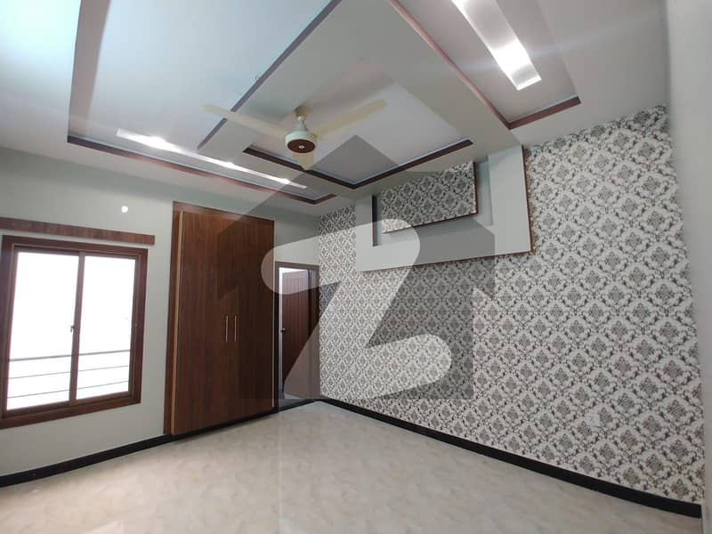 LUXURIOUS HOUSE FOR SALE