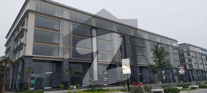 ڈی ایچ اے فیز 4 - بلاک ایفایف فیز 4,ڈیفنس (ڈی ایچ اے),لاہور میں 8 مرلہ عمارت 32.75 کروڑ میں برائے فروخت۔ ڈی ایچ اے فیز 4 - بلاک ایفایف فیز 4,ڈیفنس (ڈی ایچ اے),لاہور میں 8 مرلہ عمارت 32.75 کروڑ میں برائے فروخت۔