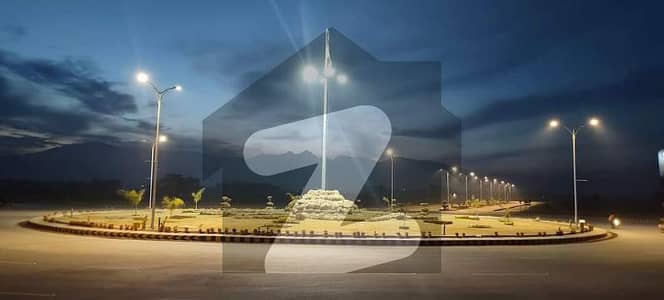 ڈی ایچ اے فیز 1 ڈی ایچ اے ڈیفینس,پشاور میں 10 مرلہ رہائشی پلاٹ 1.18 کروڑ میں برائے فروخت۔ ڈی ایچ اے فیز 1 ڈی ایچ اے ڈیفینس,پشاور میں 10 مرلہ رہائشی پلاٹ 1.18 کروڑ میں برائے فروخت۔