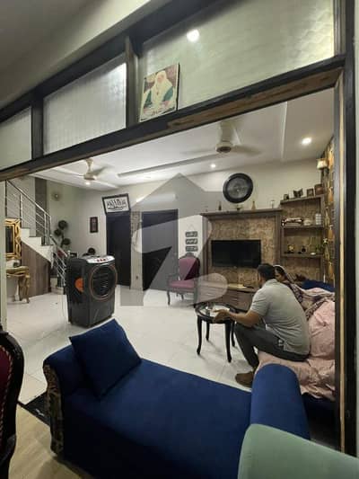 10 Marla Used House For Sale In Rafi Block Sector E Bahria Town Lahore 10 Marla Used House For Sale In Rafi Block Sector E Bahria Town Lahore