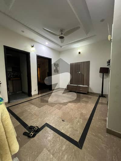 5 Marla Used House For Sale In Johar Block Sector E Bahria Town Lahore 5 Marla Used House For Sale In Johar Block Sector E Bahria Town Lahore