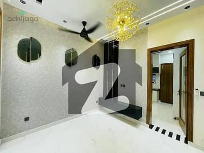 5 Marla Used House For Sale In Rafi Block Sector E Bahria Town Lahore 5 Marla Used House For Sale In Rafi Block Sector E Bahria Town Lahore
