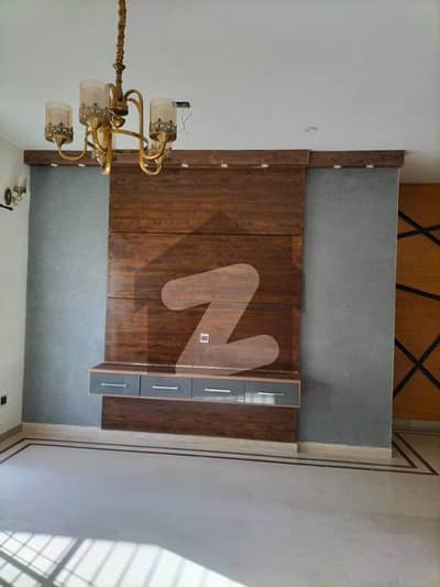 گورنمنٹ ٹیچر ہاؤسنگ سوسائٹی ۔ سیکٹر 16۔اے سکیم 33 - سیکٹر 16-A,سکیم 33,کراچی میں 3 کمروں کا 16 مرلہ بالائی پورشن 1.1 لاکھ میں کرایہ پر دستیاب ہے۔ گورنمنٹ ٹیچر ہاؤسنگ سوسائٹی ۔ سیکٹر 16۔اے سکیم 33 - سیکٹر 16-A,سکیم 33,کراچی میں 3 کمروں کا 16 مرلہ بالائی پورشن 1.1 لاکھ میں کرایہ پر دستیاب ہے۔