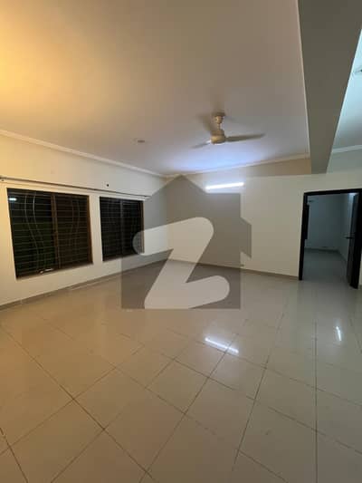 1 KANAL 5 BEDROOM HOUSE IS AVAILABLE FOR RENT