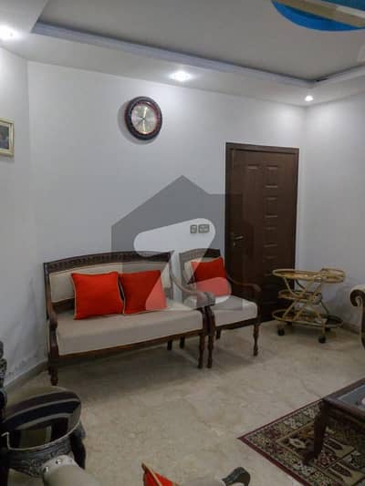 5 Marla Used House For Sale In Nishtar Block Sector E Bahria Town Lahore 5 Marla Used House For Sale In Nishtar Block Sector E Bahria Town Lahore
