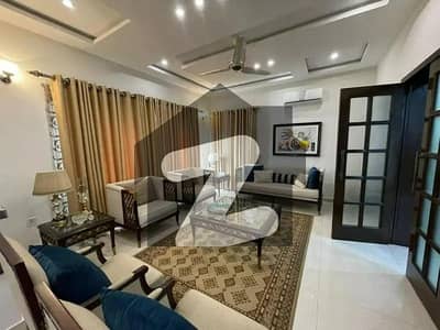 1 Kanal House Available For Sale In Gulmohar Block Sector C Bahria Town Lahore 1 Kanal House Available For Sale In Gulmohar Block Sector C Bahria Town Lahore