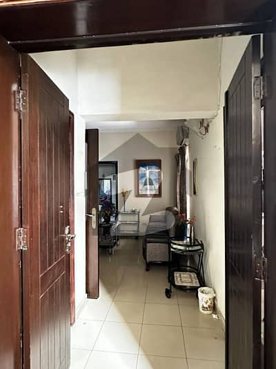 1 Kanal House Available For Sale In Nargis Block Sector C Bahria Town Lahore 1 Kanal House Available For Sale In Nargis Block Sector C Bahria Town Lahore