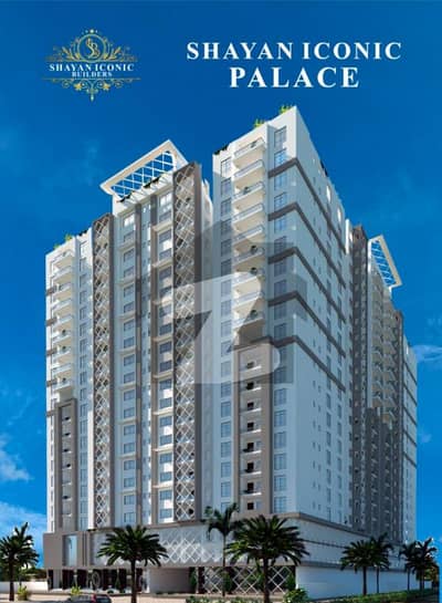 2 bed Drawing Dining west open with private lift 2 bed Drawing Dining west open with private lift