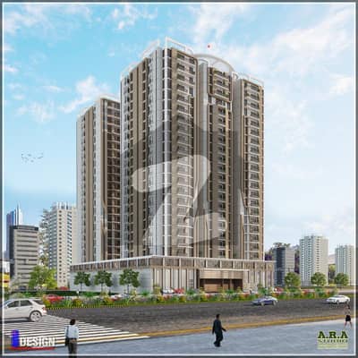 3 Bed Drawing Dining Corner West Open