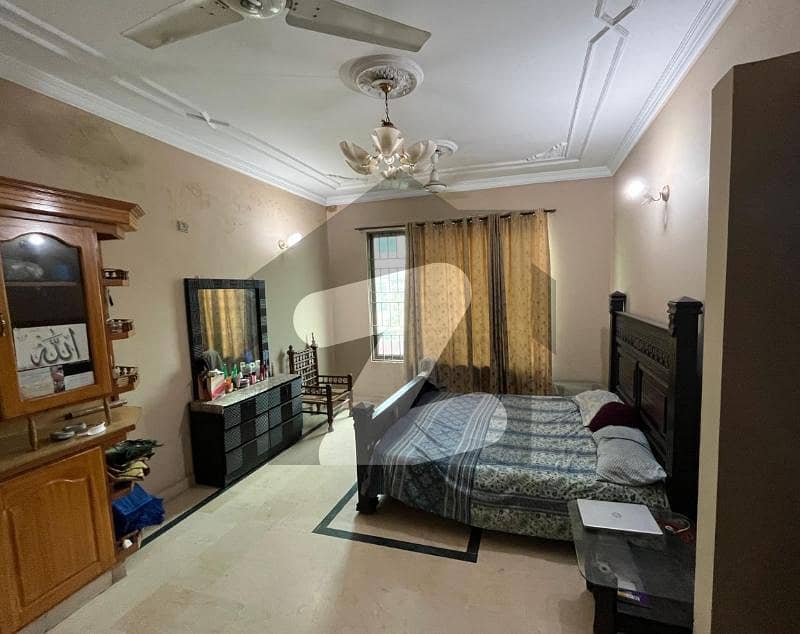 جی ۔ 13 اسلام آباد میں 4 کمروں کا 4 مرلہ مکان 3.0 کروڑ میں برائے فروخت۔ جی ۔ 13 اسلام آباد میں 4 کمروں کا 4 مرلہ مکان 3.0 کروڑ میں برائے فروخت۔