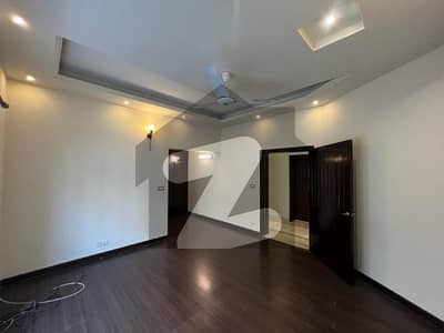 12 Marla Ground Floor Basement 1st Floor 2nd Floor Available For Rent 12 Marla Ground Floor Basement 1st Floor 2nd Floor Available For Rent