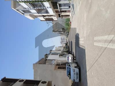 سیکٹر 32 ۔ پنجابی سوداگر سٹی پیز 1 سکیم 33 - سیکٹر 32,سکیم 33,کراچی میں 5 مرلہ رہائشی پلاٹ 1.35 کروڑ میں برائے فروخت۔ سیکٹر 32 ۔ پنجابی سوداگر سٹی پیز 1 سکیم 33 - سیکٹر 32,سکیم 33,کراچی میں 5 مرلہ رہائشی پلاٹ 1.35 کروڑ میں برائے فروخت۔