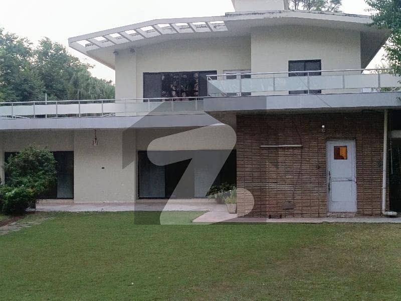 ایف ۔ 6/3 ایف ۔ 6,اسلام آباد میں 5 کمروں کا 3 کنال مکان 15.0 لاکھ میں کرایہ پر دستیاب ہے۔ ایف ۔ 6/3 ایف ۔ 6,اسلام آباد میں 5 کمروں کا 3 کنال مکان 15.0 لاکھ میں کرایہ پر دستیاب ہے۔