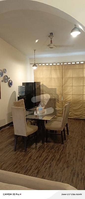 f7 old front back livable house f7 old front back livable house