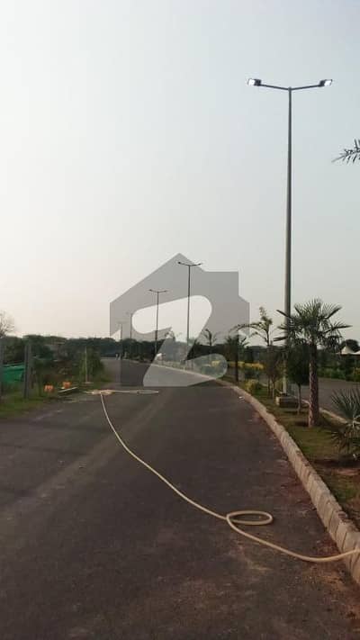 انڈیگو کنٹری فارمز منہالاروڈ,لاہور میں 1 کنال فارم ہاؤس 80.0 لاکھ میں برائے فروخت۔ انڈیگو کنٹری فارمز منہالاروڈ,لاہور میں 1 کنال فارم ہاؤس 80.0 لاکھ میں برائے فروخت۔