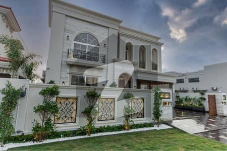 ڈی ایچ اے فیز 7 ڈیفنس (ڈی ایچ اے),لاہور میں 4 کمروں کا 10 مرلہ مکان 1.7 لاکھ میں کرایہ پر دستیاب ہے۔ ڈی ایچ اے فیز 7 ڈیفنس (ڈی ایچ اے),لاہور میں 4 کمروں کا 10 مرلہ مکان 1.7 لاکھ میں کرایہ پر دستیاب ہے۔