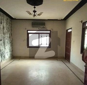 گلشنِ جمال گلشنِ اقبال ٹاؤن,کراچی میں 3 کمروں کا 12 مرلہ بالائی پورشن 1.2 لاکھ میں کرایہ پر دستیاب ہے۔