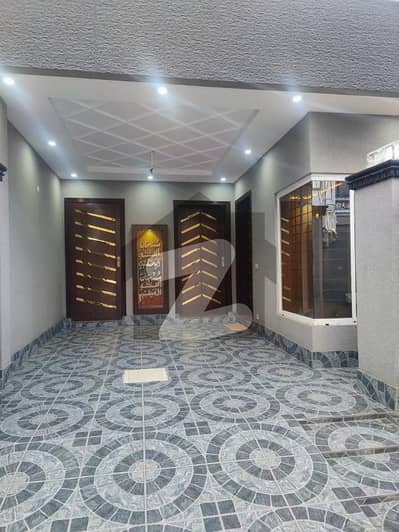 ملٹری اکاؤنٹس ہاؤسنگ سوسائٹی لاہور میں 3 کمروں کا 4 مرلہ مکان 60.0 ہزار میں کرایہ پر دستیاب ہے۔ ملٹری اکاؤنٹس ہاؤسنگ سوسائٹی لاہور میں 3 کمروں کا 4 مرلہ مکان 60.0 ہزار میں کرایہ پر دستیاب ہے۔