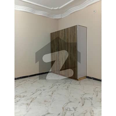 200 Yards Portion For Rent