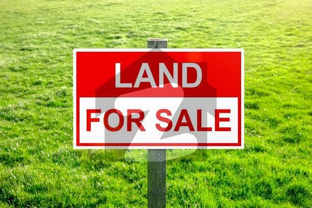 Develop Position Plot for Sale Develop Position Plot for Sale