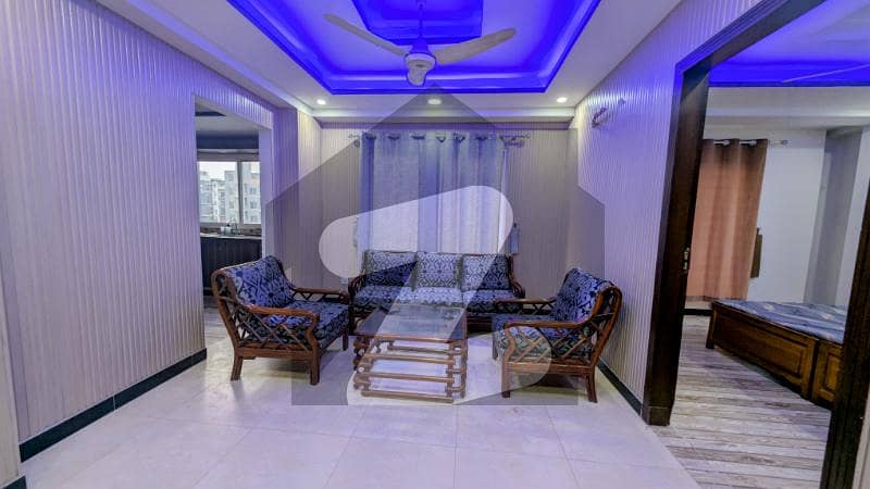 Luxury Furnished Apartment Near Save Mart Luxury Furnished Apartment Near Save Mart